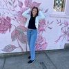 jackie_ann12
